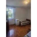 original_1702555199_centar-novalje-samostojeca-kuca-okucnica-spremiste-izdvojeni-apartman-slika.jpg