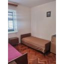 original_1702555201_centar-novalje-samostojeca-kuca-okucnica-spremiste-izdvojeni-apartman-slika.jpg