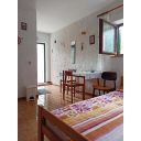 original_1702555205_centar-novalje-samostojeca-kuca-okucnica-spremiste-izdvojeni-apartman-slika.jpg
