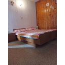 original_1702555207_centar-novalje-samostojeca-kuca-okucnica-spremiste-izdvojeni-apartman-slika.jpg