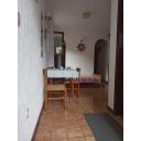 original_1702555209_centar-novalje-samostojeca-kuca-okucnica-spremiste-izdvojeni-apartman-slika.jpg