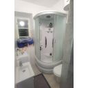 original_1702555211_centar-novalje-samostojeca-kuca-okucnica-spremiste-izdvojeni-apartman-slika.jpg