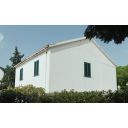 original_1702555573_centar-novalje-samostojeca-kuca-okucnica-spremiste-izdvojeni-apartman-slika.jpg