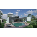 original_1778256257_croatia-istria-real-estate-for-sale.png