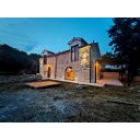 original_1785242848_croatia-istria-real-estate-for-sale-381.jpg