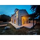 original_1785242852_croatia-istria-real-estate-for-sale-380.jpg