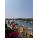 original_1758107730_najljepsi-pogled-poluotok-otoke-branimir-slika-251718698.jpg