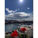 original_1758107734_najljepsi-pogled-poluotok-otoke-branimir-slika-251718700.jpg