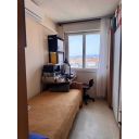 original_1758107737_najljepsi-pogled-poluotok-otoke-branimir-slika-251718702.jpg