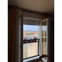original_1758107741_najljepsi-pogled-poluotok-otoke-branimir-slika-251718704.jpg