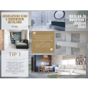original_1758121326_modern-real-estate-trifold-brochure.png