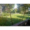 original_1758213780_viber_slika_2025-09-17_17-24-04-695.jpg