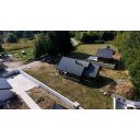 original_1787407575_drone_pro_07.jpg