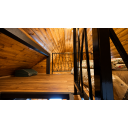 original_1787407621_chatgpt-image-aug-22-2026-01_56_49-pm.png
