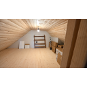 original_1787407629_chatgpt-image-aug-22-2026-02_16_00-pm.png
