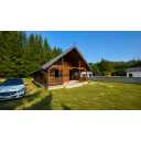original_1787407650_chatgpt-image-aug-22-2026-02_23_49-pm.png