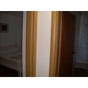 original_1759152732_img_6229.jpg