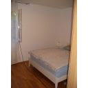 original_1759152756_img_6233.jpg