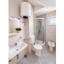 original_1790251808_13_bathroom_with_bidet.jpg