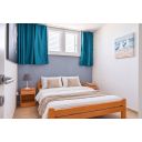 original_1790251822_11_bedroom_high_window.jpg