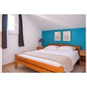 original_1790251829_10_bedroom_blue_wall.jpg