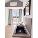 original_1790251832_09_kitchenette_terrace_access.jpg