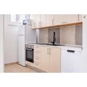 original_1790251839_08_main_kitchen.jpg
