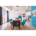 original_1790251865_03_dining_area.jpg