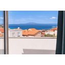 original_1790252263_02_sea_view_from_interior.jpg