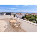 original_1790252266_01_terrace_sea_view.jpg