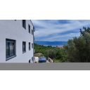 original_1781024408_vrbnik-luxury-apartment-seaview-9.jpg