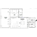 original_1760524616_plaza-apartment-a9.png