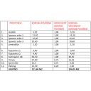 original_1780472499_snimka-zaslona-545.png