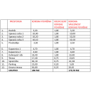original_1780476475_snimka-zaslona-549.png