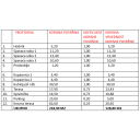 original_1780476785_snimka-zaslona-551.png