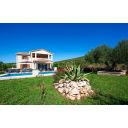 original_1761143596_croatia-istria-real-estate-for-sale-410.jpg