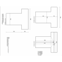 original_1761292699_house-measurements.png