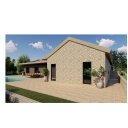 original_1761292776_slika-zaslona-2024-10-18-u-14.png