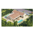 original_1761292780_slika-zaslona-2024-10-18-u-14.png