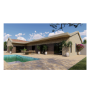original_1761292783_slika-zaslona-2024-10-18-u-14.png