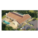 original_1761292788_slika-zaslona-2024-10-18-u-14.png