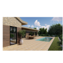 original_1761292791_slika-zaslona-2024-10-18-u-14.png