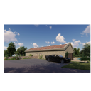 original_1761292806_slika-zaslona-2024-10-18-u-14.png