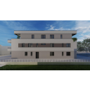 original_1761292227_snimka-zaslona-380.png