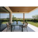 original_1788182909_croatia-istria-real-estate-for-sale-56.jpeg