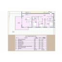 original_1784299578_chatgpt-image-jul-17-2026-02_16_37-pm.png