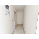 original_1784299594_chatgpt-image-jul-17-2026-01_03_12-pm.png