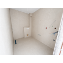 original_1784299606_chatgpt-image-jul-17-2026-01_04_35-pm.png