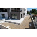 original_1784299709_chatgpt-image-jul-17-2026-12_49_53-pm.png