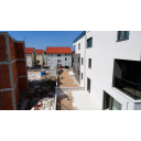 original_1784299735_chatgpt-image-jul-16-2026-05_59_57-pm.png